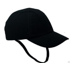 Каскетка RZ Favori®t CAP