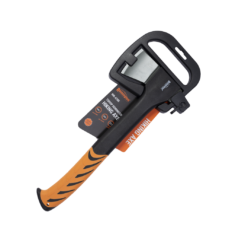 Топор Remington Hiking Axe