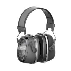 Наушники противошумные AirSafe 1100 со стандартным оголовьем (36дБ)
