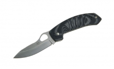 Нож раскладной GPK универсал